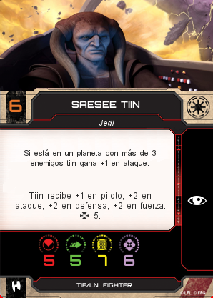 http://x-wing-cardcreator.com/img/published/Saesee Tiin_Anakin_0.png
